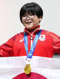 【悲報】ぷよぷよで金メダルの11歳・栗原悠輝、日本eスポーツ協会から報奨金なしの見通し