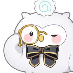 【VTuber】めあ、収録時の送迎車で毎回騒いでいた ← マネ「運転中に車内で毎回騒がれてとても辛いです」