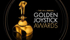 4大アワードの1つ「Golden Joystick Awards 2026」の候補リストが発表＆一般投票がスタート！どれに投票する？