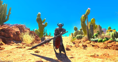 【FF14】IDで何も考えずまとめていたタンクさん、ヒラをやって結構キツいと気付く。「当たり前だけど全ロールやるのは大事、他人を見て我が身を直す」