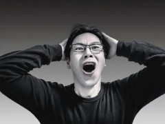 【警告】日本人、ガチでヤバくなるぞ・・・・・