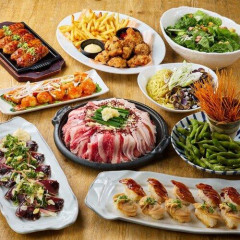 【激怒】居酒屋で頼んでたら『あ、こいつと絶縁しよ』って思うモノｗｗｗｗｗｗｗｗｗｗ