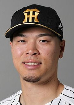 【難問】佐藤輝明「チームを優勝させました。三冠王獲りました」　←ポスティングを断る理由