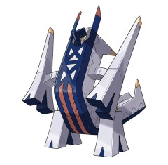【ポケチャン】コイツなんか悪いことしたか？