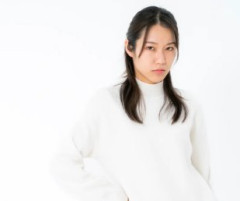 X女性「もし男が女性になったら絶対苦労する、女舐めんな！」