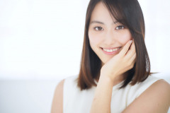 【悲報】女の子「ちょっと背が高くて、173cmでも大丈夫ですか？」僕「全然いいよ！素敵だと思う！」⇒結果ｗ
