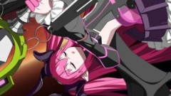 【FGO】単体宝具のランサーで使いやすい印象のサーヴァントといえば誰を思い浮かべますか？