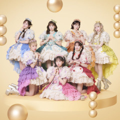 【謎】FRUITS ZIPPERとかいうアイドルの炎上中の『メンバーはぶ動画』、何が問題か一見分からない