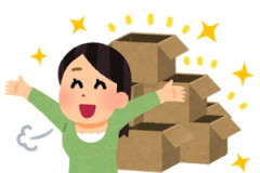 海外「笑った！」日本製品を奪い合う米国人の修羅場に海外が大騒ぎ