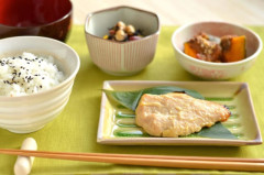 【悲報】逆流性食道炎、キツすぎる
