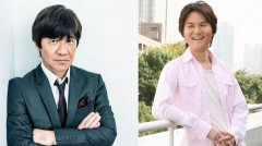 【驚愕】「ウッチャンナンチャン」の凄すぎる功績一覧⇒！！！