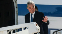 【速報】王毅外相「日本の軍国主義の復活阻止は米中の共同責任」⇒ トランプ「俺に日米同盟を破棄しろと言ってるのか？」