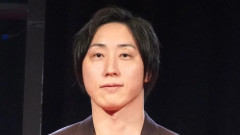 【異例】溝口勇児氏、「LAST CALL」出演者全員に尿検査を実施すると発表！徹底したコンプラ対策にネット注目！