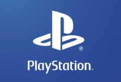 PS5が4000円安なるクポーン券をバラまけば覇権確実なんだが？