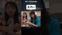 乃木坂46の話題動画とファンの反応まとめ