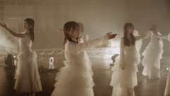 ぶっちゃけ『Audition』のMV、日向坂は不要だったよな