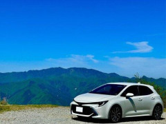 【悲報】通勤用に普通車が欲しいんやが見た目そこそこ綺麗で安く買える車種ってなに？