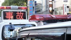 歩行者ワイ｢この車突っ込んできそうやなあ……せや！｣⇒結果ｗｗ