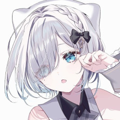 VTuber「男も眉毛は整えた方がいい」弱男「😡」