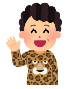 【気持ち悪い】近所の人や飲食店の店員さんに「ニューヨークにいる親戚が～」といちいち言ったりするトメ。他人を使った変な自慢をするんだが、何を自慢したいのか意味