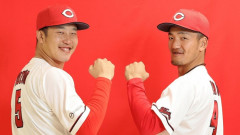 広島・小園海斗、矢野雅哉をトレード放出かｗｗｗｗｗｗｗｗ