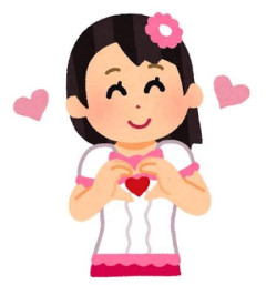 【画像】地下アイドルとファンの囲み、４が1番人気メンバーか？ｗｗｗｗｗｗｗｗｗｗｗｗｗｗｗｗ
