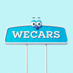 “車検不適合車”販売　WECARSに27万円支払い命令　旧ビッグモーターから事業承継2カ月後
