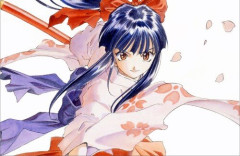 【祝】「サクラ大戦」が、本日30周年を迎える