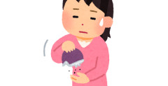 X民「5年前のレシートがこれ」→あらためてインフレがヤバすぎると拡散　しかしなぜ政府はこの現実を認めないのか