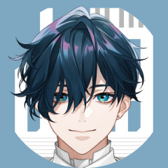 【にじさんじ】山田龍一郎、先輩との初コラボはジョー・力一！『山田の初コラボは楽器系かと思ってたが力ちゃんか』【9/27(日)18:00】