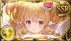 【グラブル】生きてても強かったクリマキラ