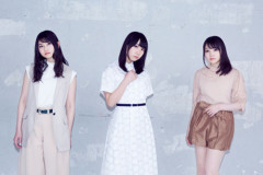 声優ユニットのTrySailってなんで雨宮天さんがセンターじゃないの？