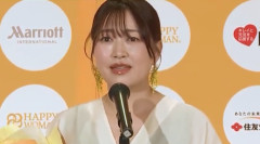 坂本龍一さんの娘  坂本美雨「7万人のニューヨーク市民をオペラ観劇に招待！なんて素敵なんだ…日本が愚かすぎる」