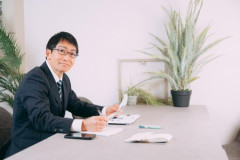 障碍者雇用の実態…給与は与えられても仕事を与えられず自学習…