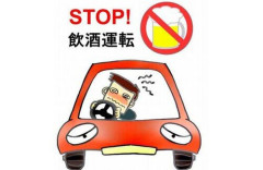 飲酒運転の事故で息子を失った母親「敵は検察官と裁判官。、『その程度で済むんだ』と思う判決になってしまった」