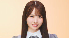 【日向坂46】上村ひなの、大喜利に関しては春日さんから学んだことはない模様