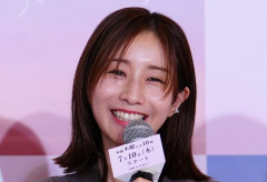 ⁉️田中みな実　歯磨き粉も家族とシェアできない潔癖症「鍋も飛沫が…」　片桐仁「子供生まれるんですよ！」に「それはいいの」 -2chまとめ-