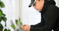 【悲報】悲報Ｘで人の心がわからない怪物が人に説教をして怒られてしまう