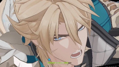 【原神】ヴェスナはファルカの悪いところを全部改良したみたいな素晴らしいキャラだよな