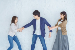 【画像】「モテる男の口癖」ついに判明！お前ら今すぐ真似しろ！！⇒ｗｗ