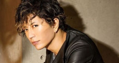 GACKT様、NISAを痛烈批判「ボクはNISAが正しいとは思わないし投資したいとも思わない。てかNISAの主要株ってなに？」→NISAを全く理解していないとツッコミ殺到