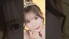 りさ、結婚しよう