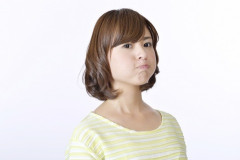 女の言う「話を聞く」ってのは、いつの間にか「願いを叶える」に置き換わってる