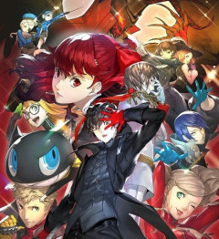 RPGの理想プレイ時間が決まる！