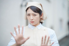 【画像】人妻さん、｢これは不倫じゃない｣とか言い出してしまうｗｗｗｗｗｗｗｗｗｗ