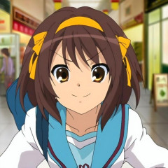 【緊急】OP曲よりED曲のほうが有名なアニメwwwwwwwwwwwwwwwwwww