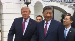 米国保守派「中国に媚び売りすぎ！恥ずかしい」→ ホワイトハウス、「共産主義にはならない」と釈明ww