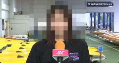「美しすぎるボートレーサー、見つかりました」→ネット「うおおおおおおお！！」