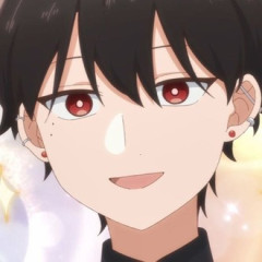 【合コンに行ったら女がいなかった話】あまりにも弱き者だった