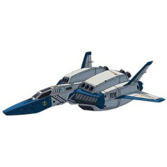 初代ガンダムの通常兵器スレ　画面に映らないだけで結構活躍してたんだろうか？